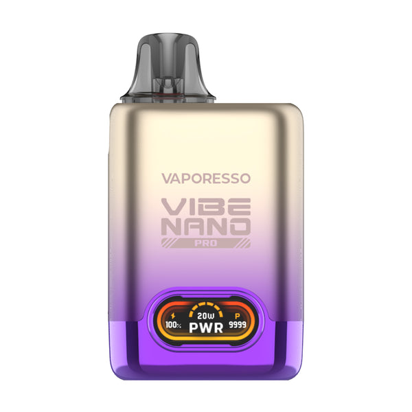 VibeNPurple_grande.jpg?v=