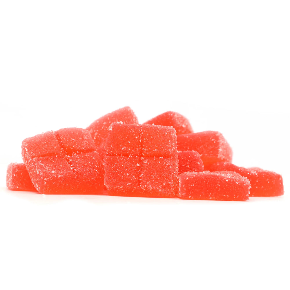 Botany Farms D9 Gummies 10mg/100mg