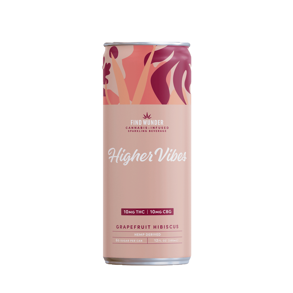 WunderHigherVibesGrapefruitHib