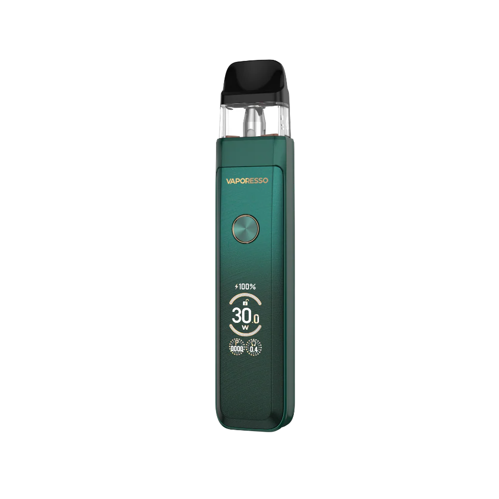 SMOKELESS - Vape THC CBD Smokeless - Vape THC CBD SMOKELESS - Vape THC CBD Smokeless - Vape THC CBD