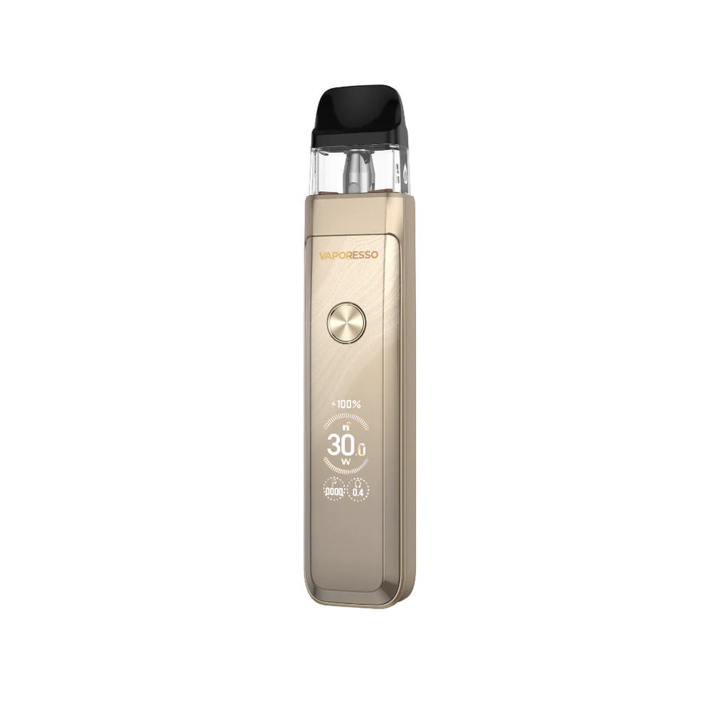 SMOKELESS - Vape THC CBD Smokeless - Vape THC CBD SMOKELESS - Vape THC CBD Smokeless - Vape THC CBD
