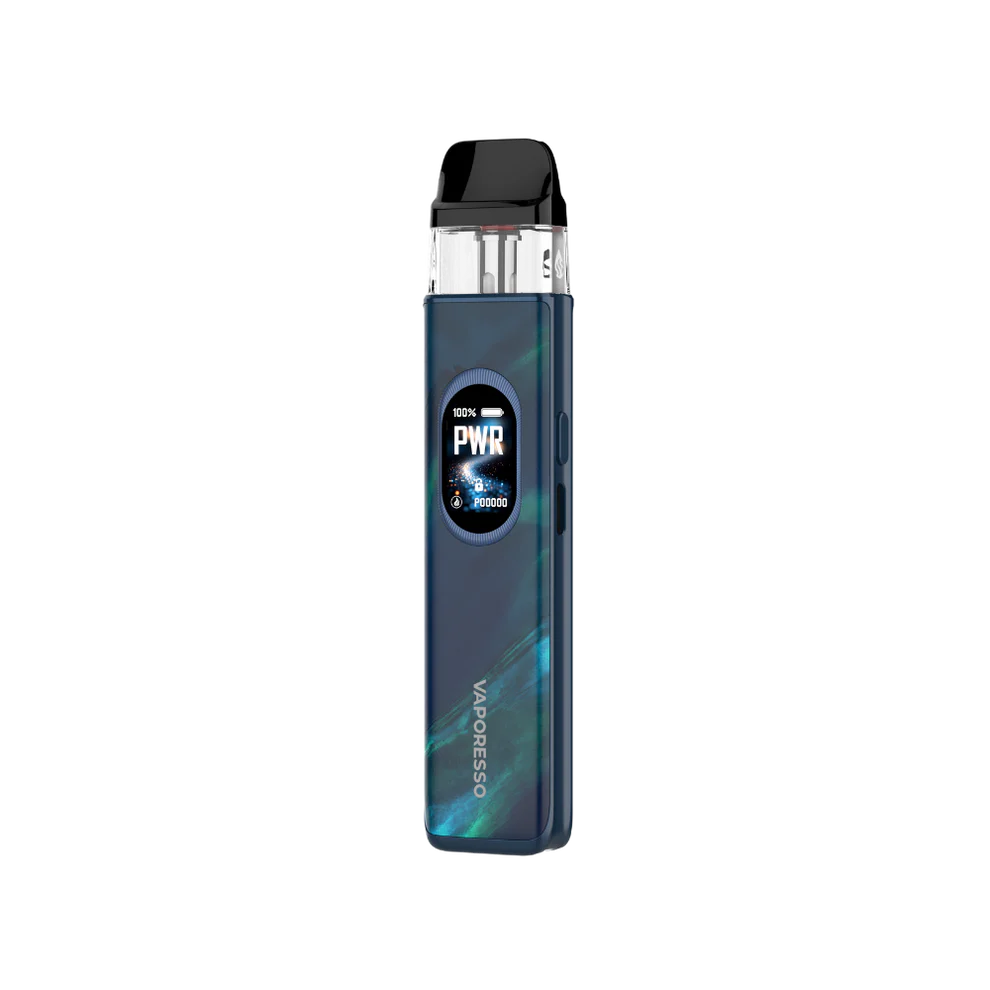Vaporesso XROS 6 Kit