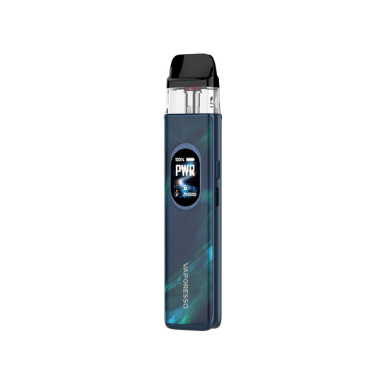 Vaporesso XROS 6 Kit