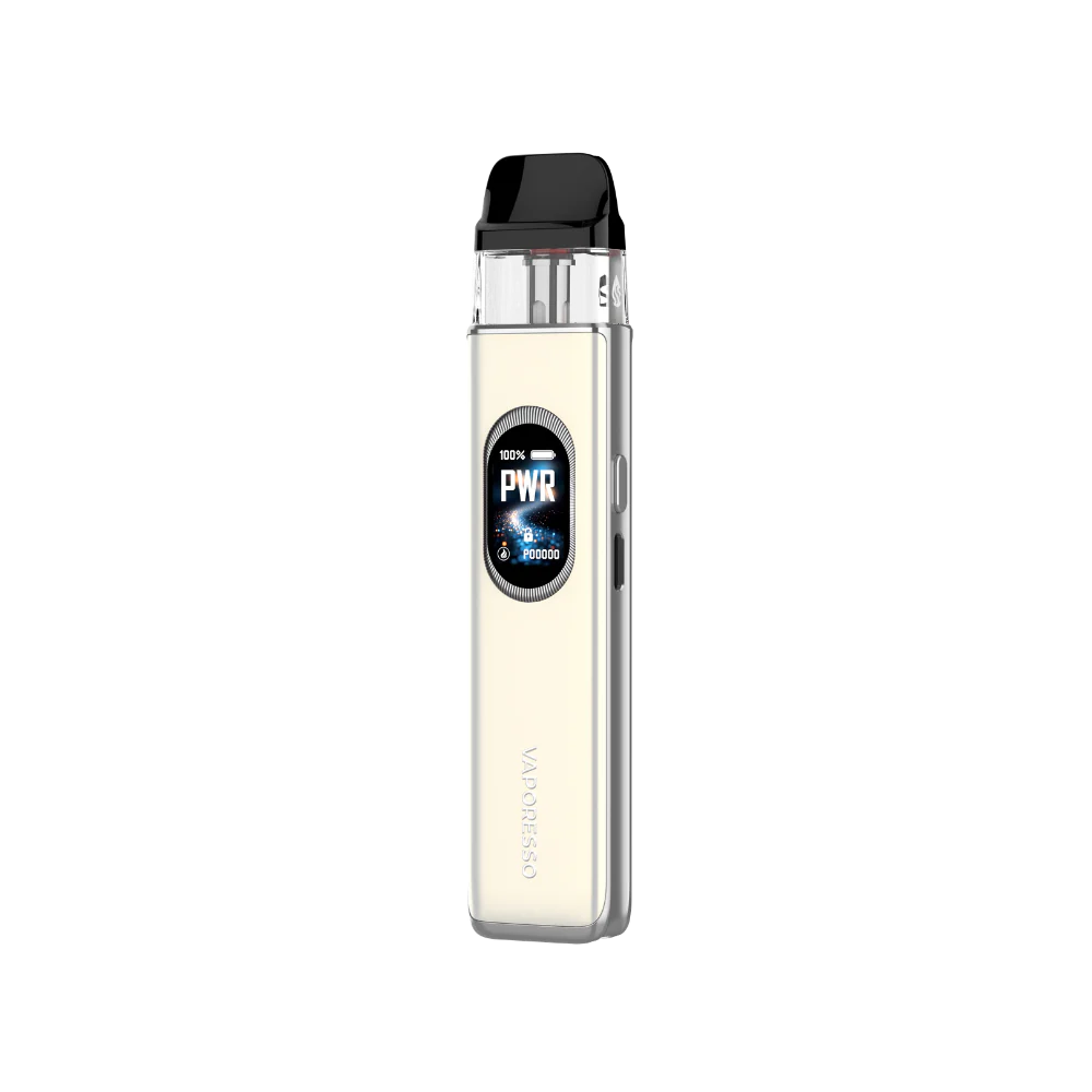 Vaporesso XROS 6 Kit