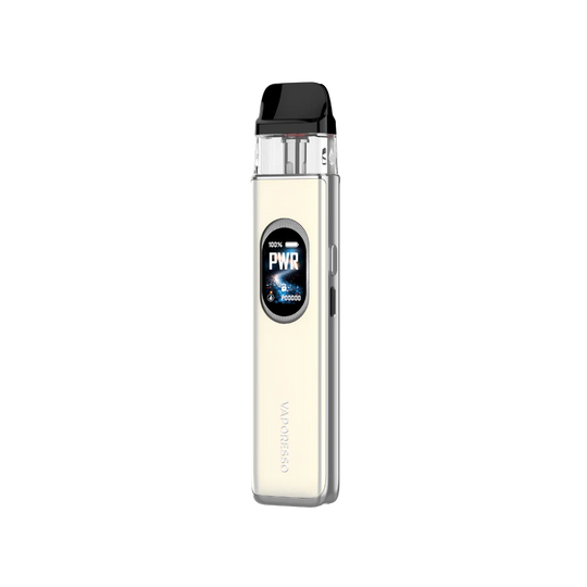 Vaporesso XROS 6 Kit