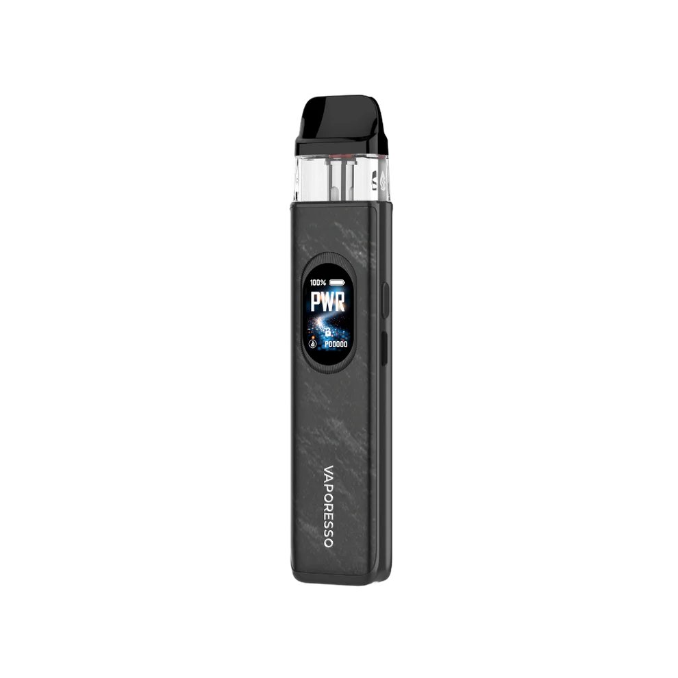 Vaporesso XROS 6 Kit