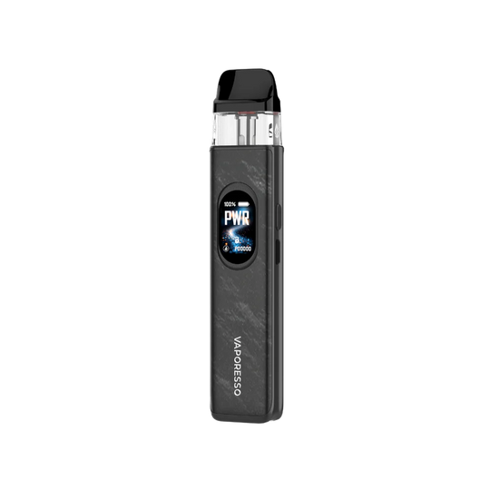 Vaporesso XROS 6 Kit