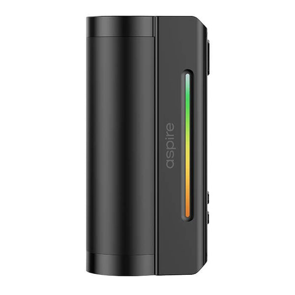 Aspire Zelos M80 Mod – Smokeless - Vape THC CBD