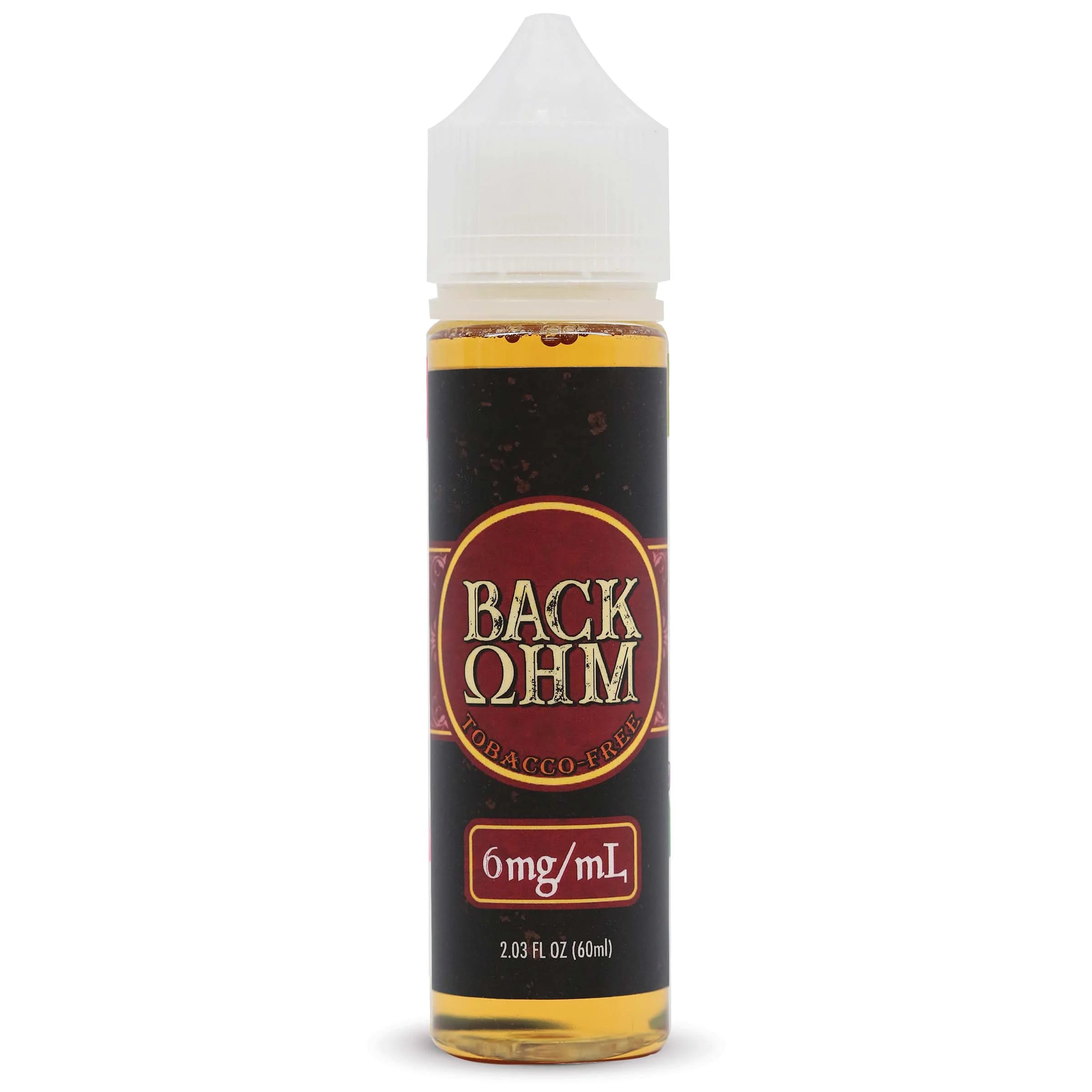 ohm bold tobacco Pipe (Full Flavor) OHM Bold Pipe Tobacco 1