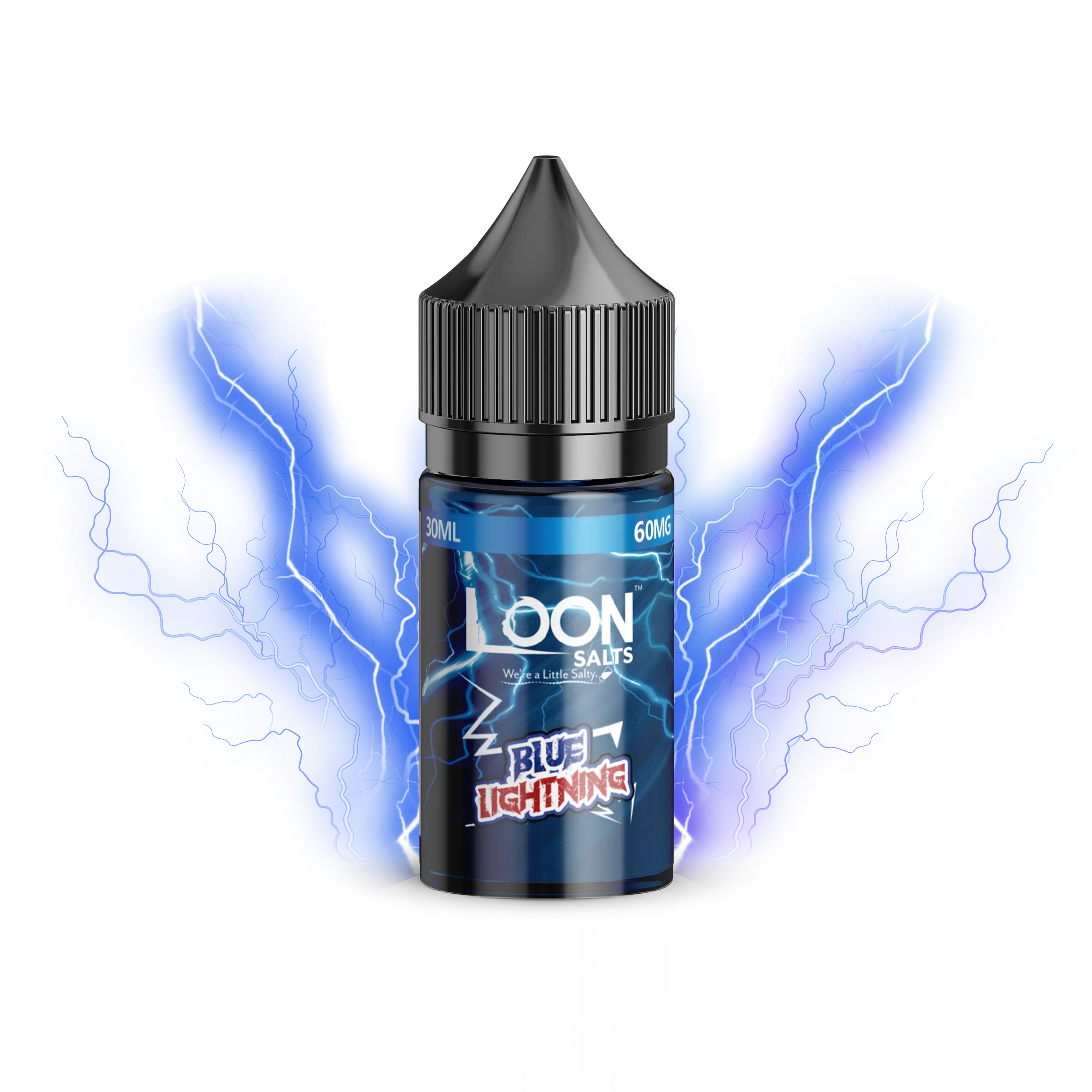 Loon Smokeless - Vape THC CBD Loon Smokeless - Vape THC CBD