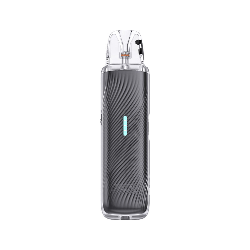 Uwell Caliburn G5 Lite Kit - Smokeless - Vape THC CBD