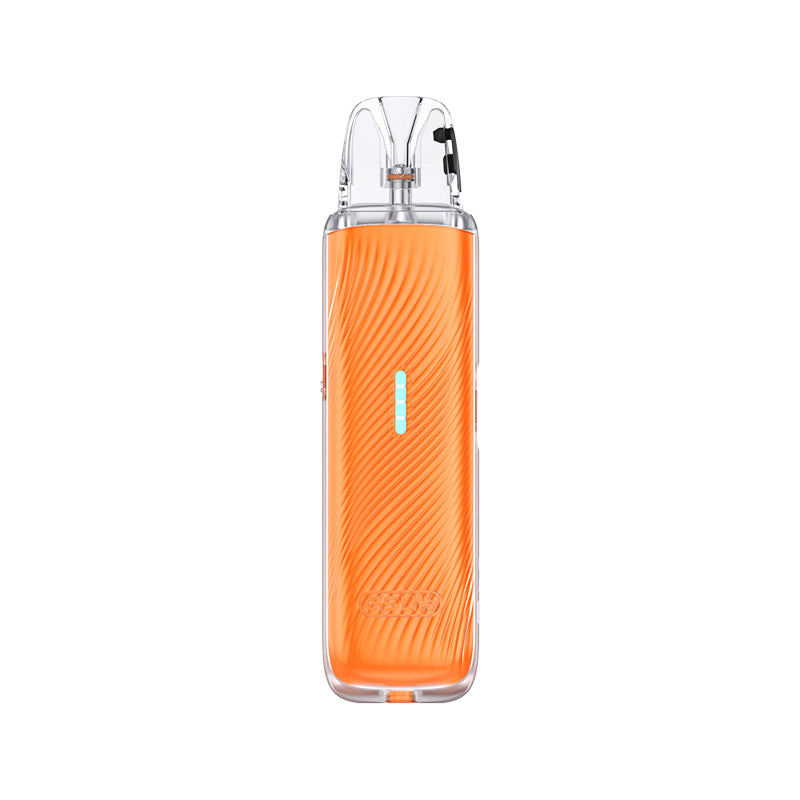 Uwell Caliburn G5 Lite Kit - Smokeless - Vape THC CBD