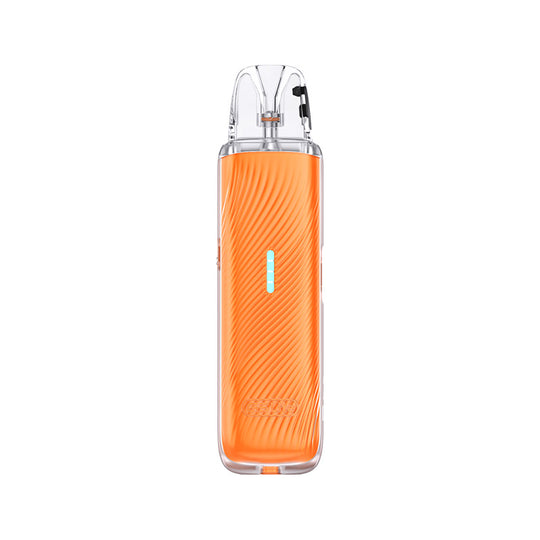 Uwell Caliburn G5 Lite Kit - Smokeless - Vape THC CBD