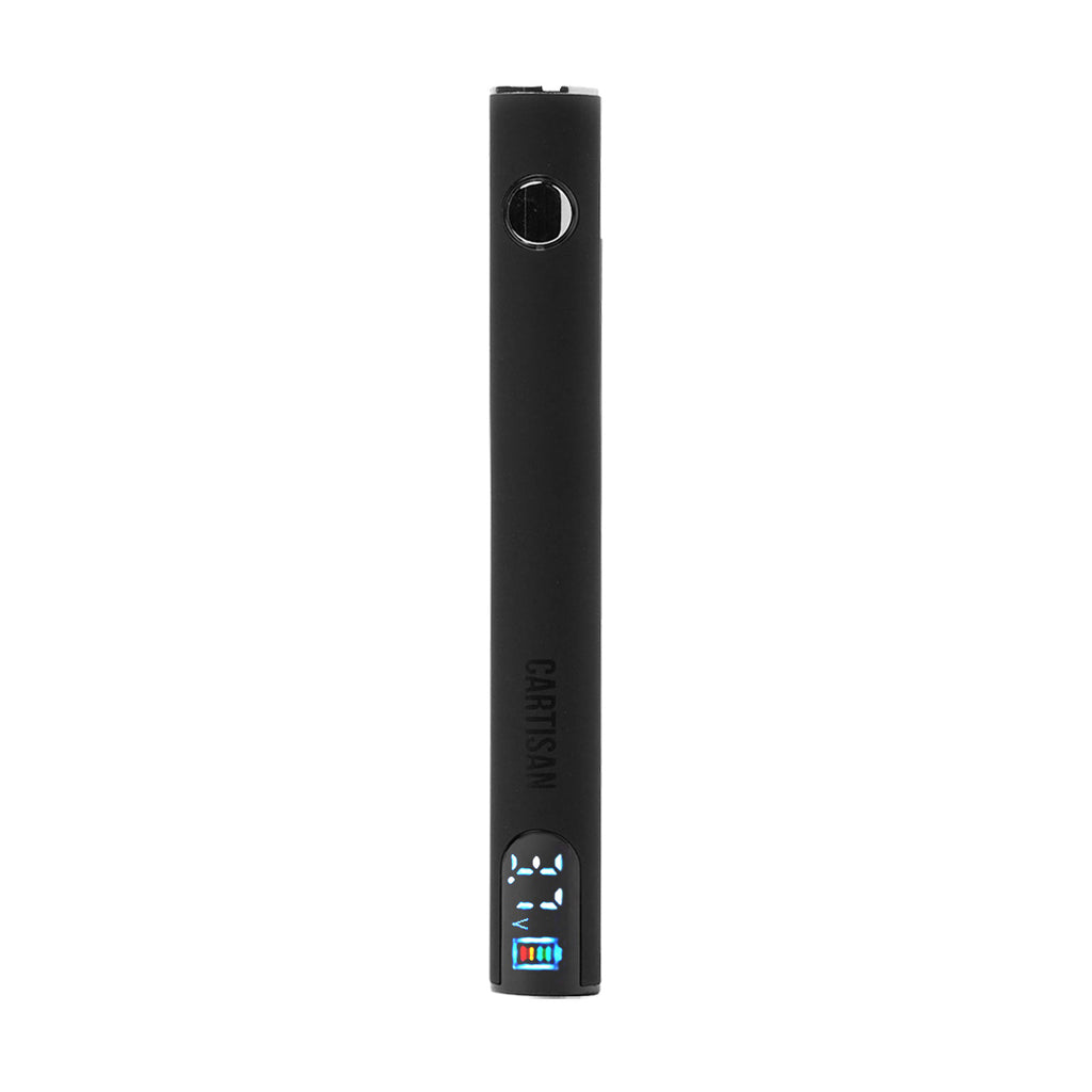 Cartisan Pro Pen NEO 900 – Smokeless