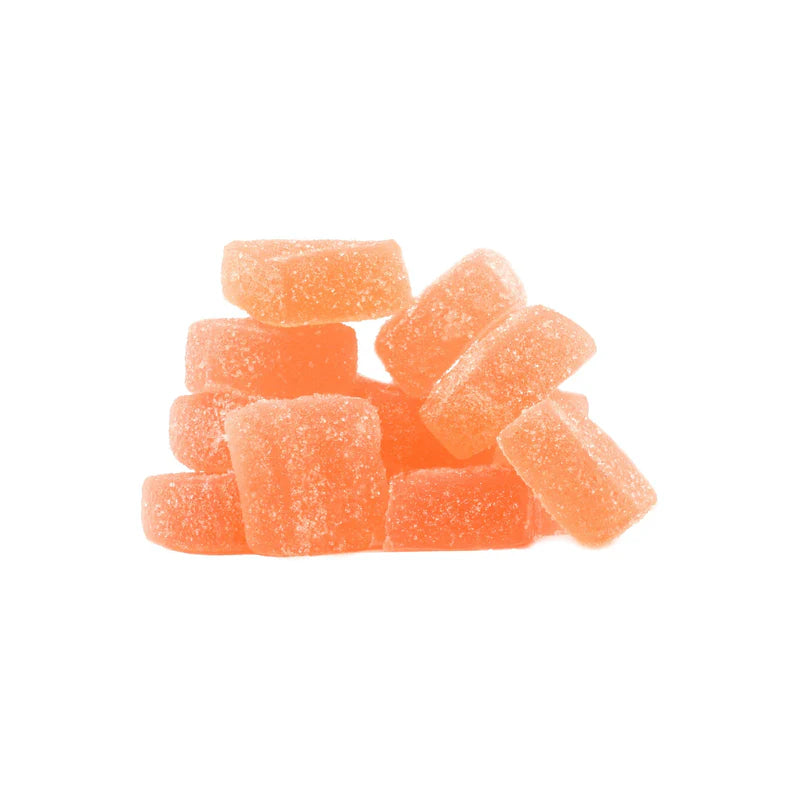 Botany Farms CBD Gummies 250mg - Smokeless - Vape THC CBD