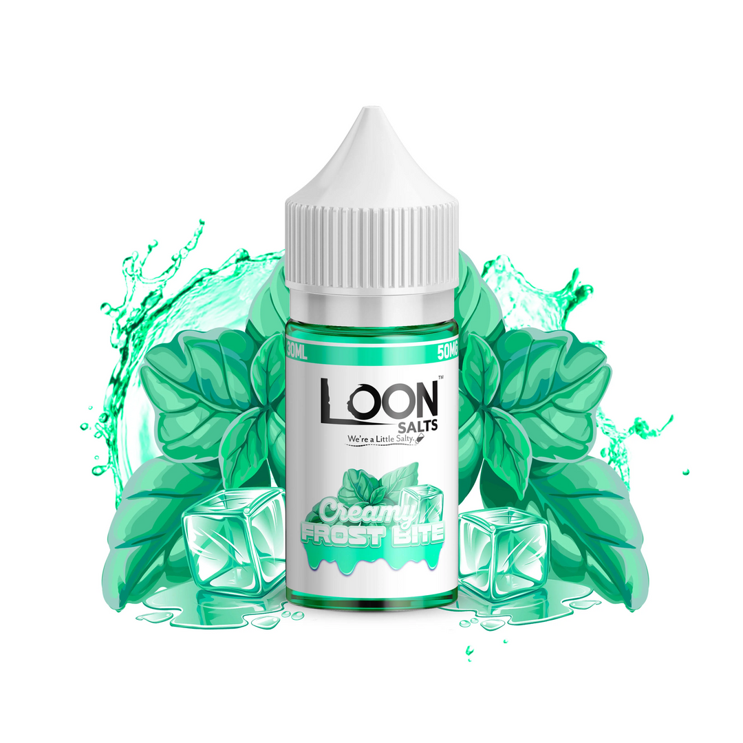 Loon Vape Price Loon Maxx Disposable Vape .99 Loon Vape Price Loon Maxx Disposable Vape .99