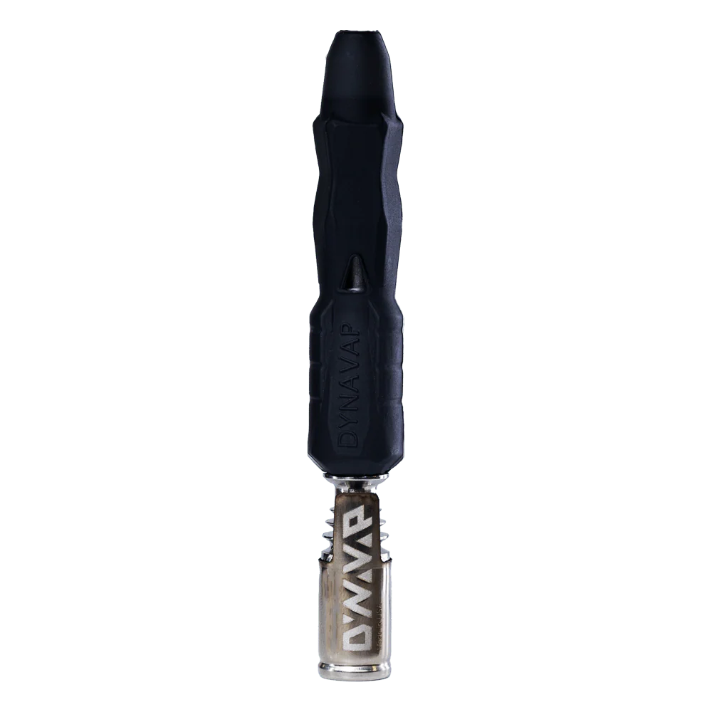 dina vape DynaVap The 