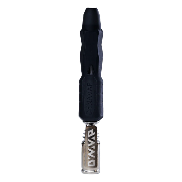 DynaVap The