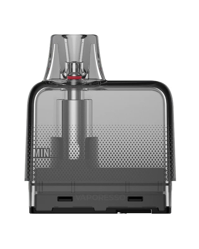 Vaporesso Eco Nano Plus Pod