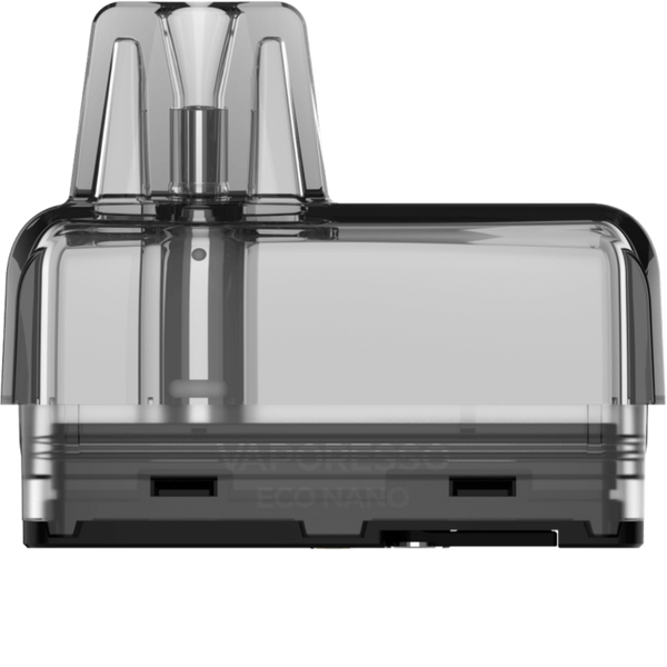 vaporesso nano pods Eco Pod – Smokeless Flavor:Miami Mint (Thermal Edition) color_red Need help hacking this