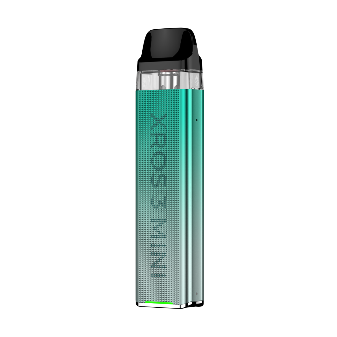 Vaporesso Xros 3 Fiyat Vaporesso XROS 3 Pod System eJuiceDirect Vaporesso Xros 3 Fiyat Vaporesso XROS 3 Pod System eJuiceDirect