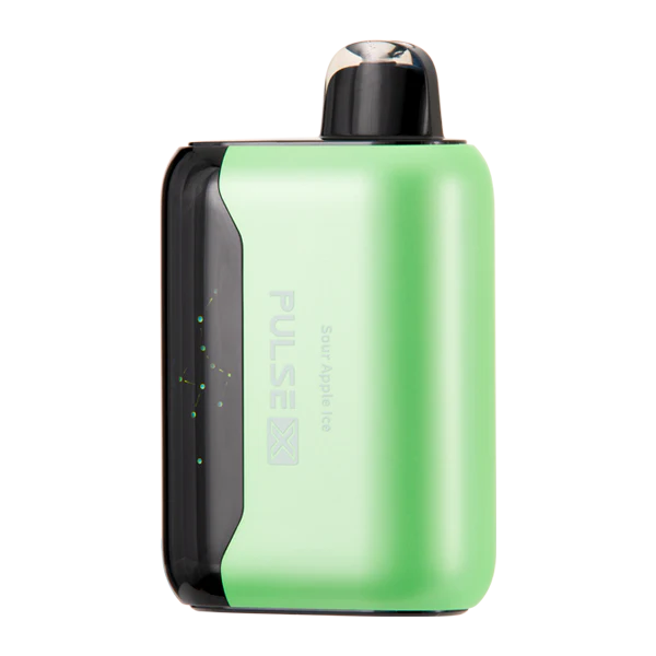 Geek Bar Pulse X 25K Disposable Vape