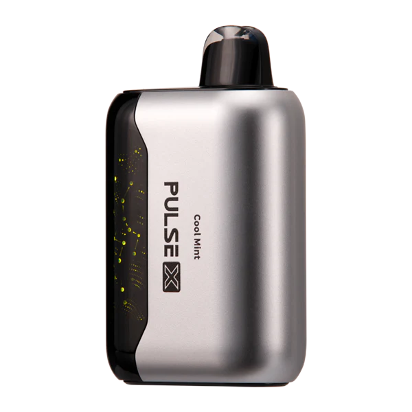 Geek Bar Pulse X 25K Disposable Vape