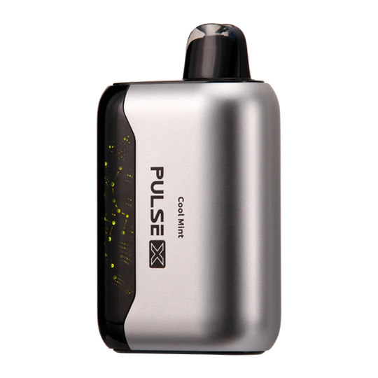 Geek Bar Pulse X 25K Disposable Vape