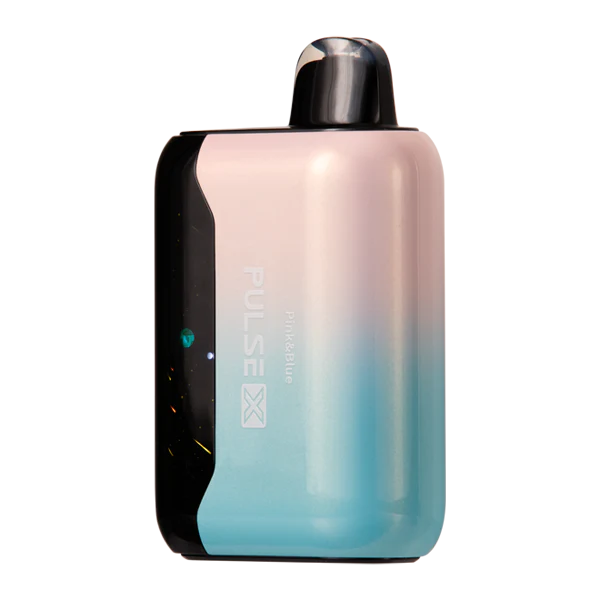 Geek Bar Pulse X 25K Disposable Vape