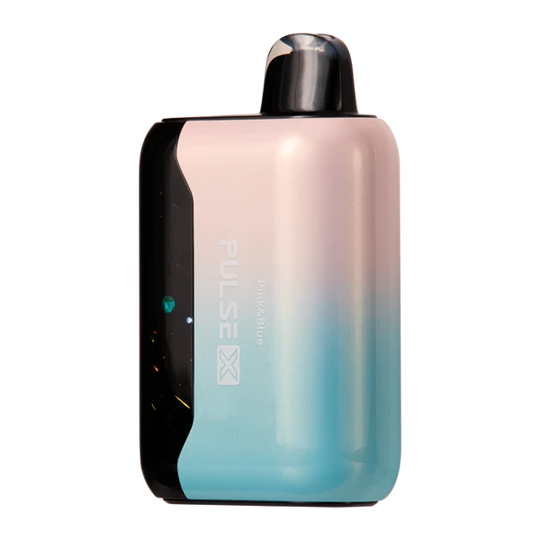 Geek Bar Pulse X 25K Disposable Vape