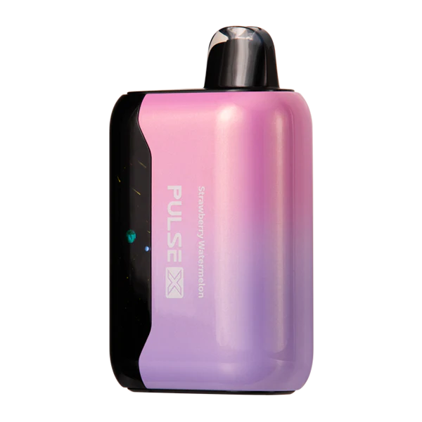 Geek Bar Pulse X 25K Disposable Vape