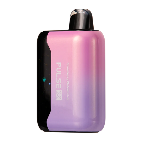 Geek Bar Pulse X 25K Disposable Vape