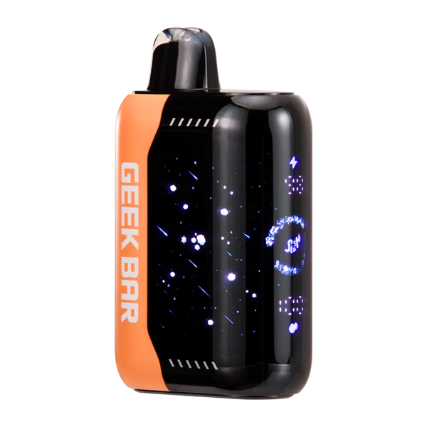 Does Geek Bar Contain Nicotine Geek Bar Pulse Disposable Vape: A Next-Gen Vaping Experience - Vaporizer THC What Geek Bar Has Thc Australia Does Geek Bar Contain Nicotine Geek Bar Pulse Disposable Vape: A Next-Gen Vaping Experience - Vaporizer THC What Geek Bar Has Thc Australia
