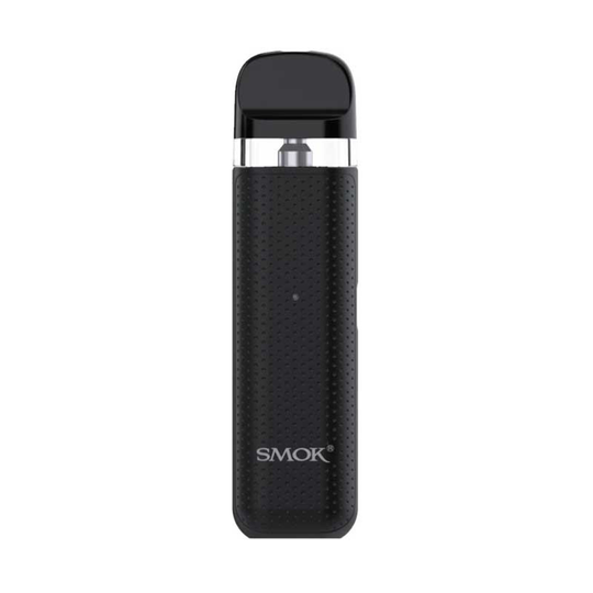 SMOK Novo 2C Kit - Smokeless - Vape and CBD