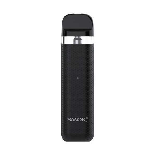 SMOK Novo 2C Kit  Smokeless - Vape THC CBD