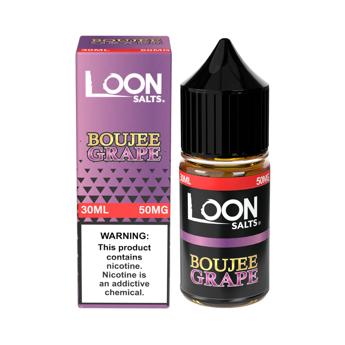 bar juice vape liquid Bar Juice Nic Salt E-Liquid – BAR JUICE bar juice vape liquid Bar Juice Nic Salt E-Liquid – BAR JUICE