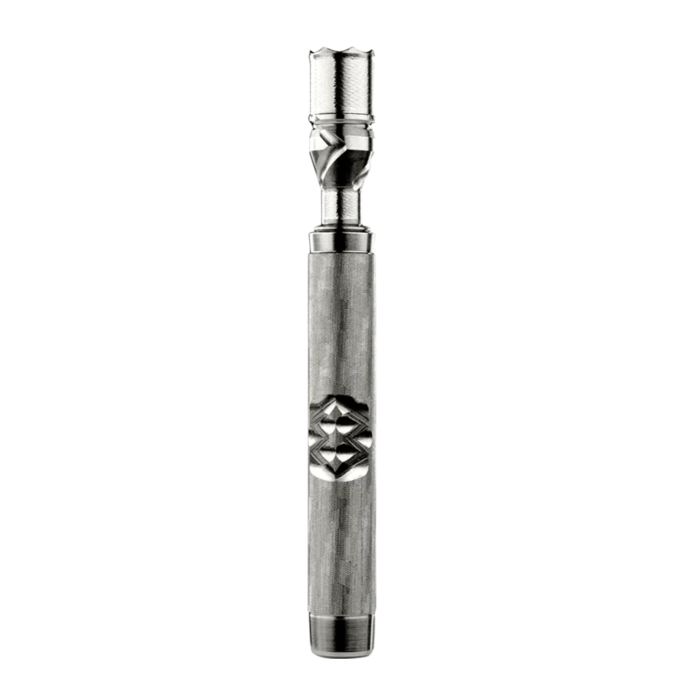 DynaVap M7 Vaporizer - Smokeless - Vape THC CBD