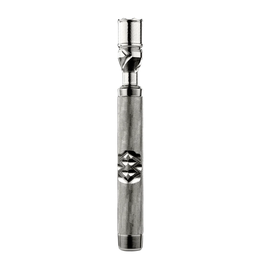 DynaVap M7 Vaporizer - Smokeless - Vape THC CBD