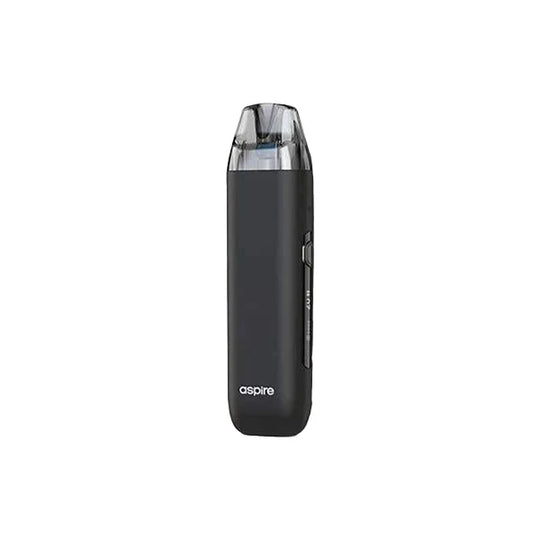 Aspire Minican 3 Pro Kit - Smokeless - Vape THC CBD