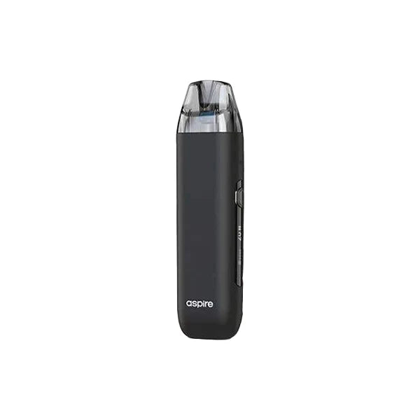 vape aspire Minican 3 Pro Kit – Smokeless FLAVORS:BANANA ICE Prefilled Blu - MyBlu Intense