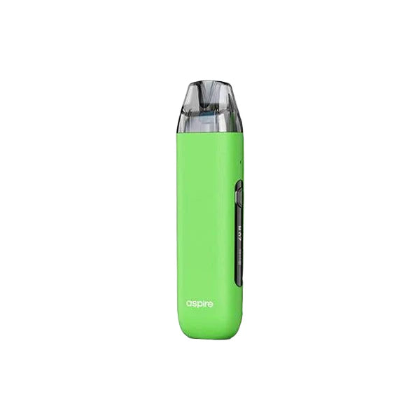 Aspire Minican 3 Pro Kit – Smokeless - Vape THC CBD Aspire Minican 3 Pro Kit – Smokeless - Vape THC CBD