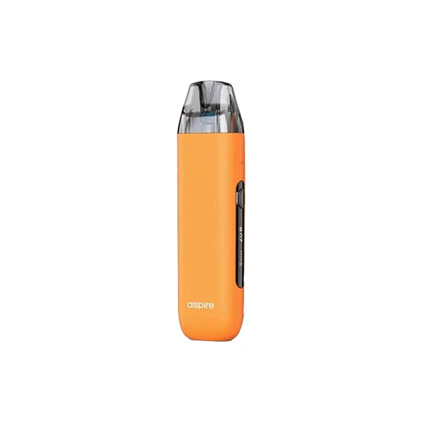 Aspire Minican 3 Pro Kit - Smokeless - Vape THC CBD