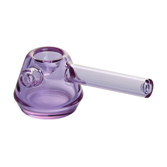 MJ Arsenal Kettle Handpipe - Smokeless - Vape and CBD