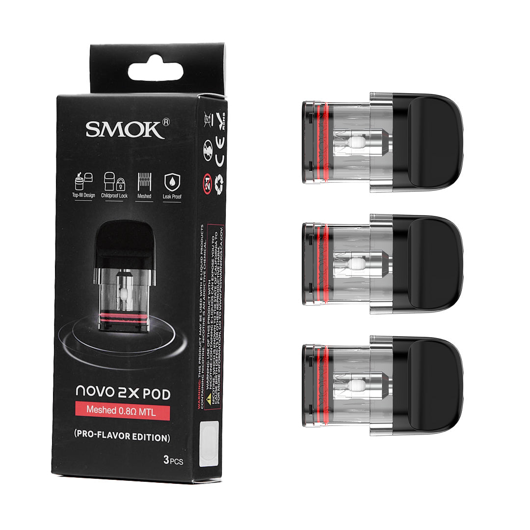 Nova Refillable Vape Nova 510 Twist 900mAh Battery & Charger Smok Novo Pods Smokeless - Vape THC CBD Nova Refillable Vape Nova 510 Twist 900mAh Battery & Charger Smok Novo Pods Smokeless - Vape THC CBD
