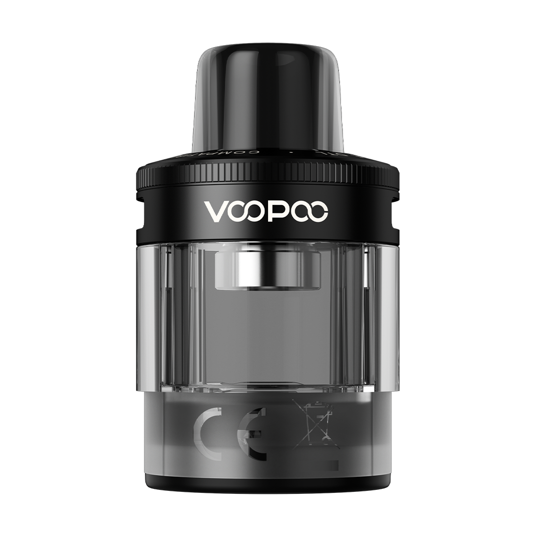 Voopoo PNP-X Pod DTL Single - Smokeless - Vape and CBD