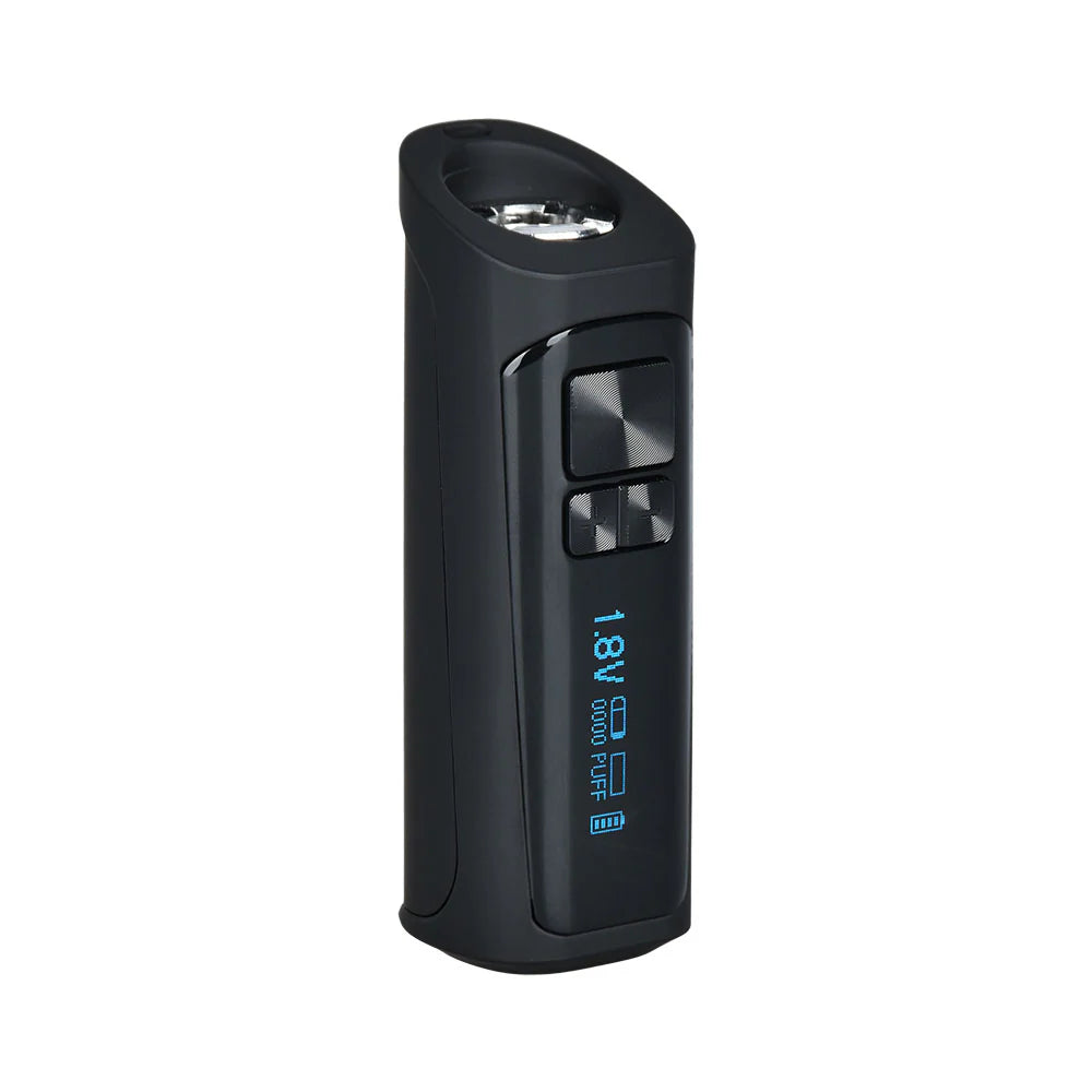 Pulsar 510 Payout 2.0 Vape Cartridge Battery - Smokeless - Vape THC CBD