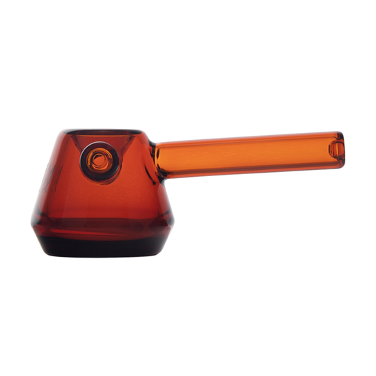 MJ Arsenal Kettle Handpipe - Smokeless - Vape and CBD