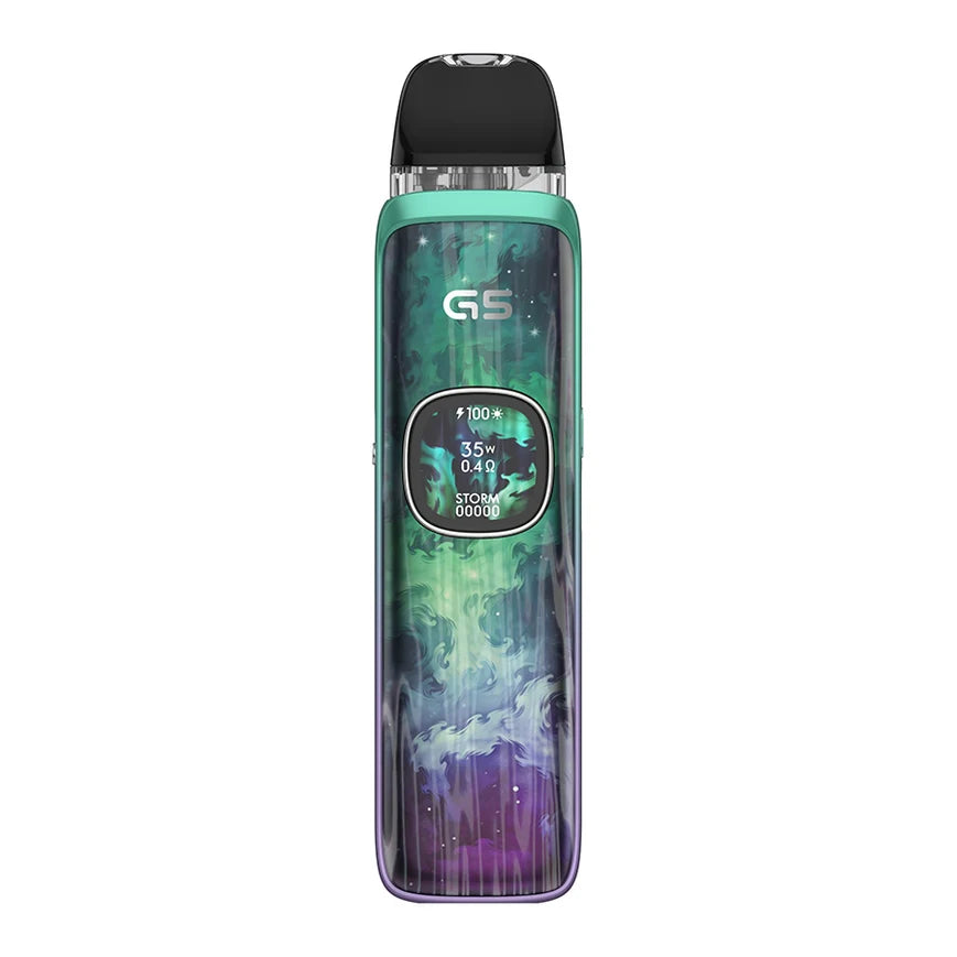Uwell Caliburn G5 Kit