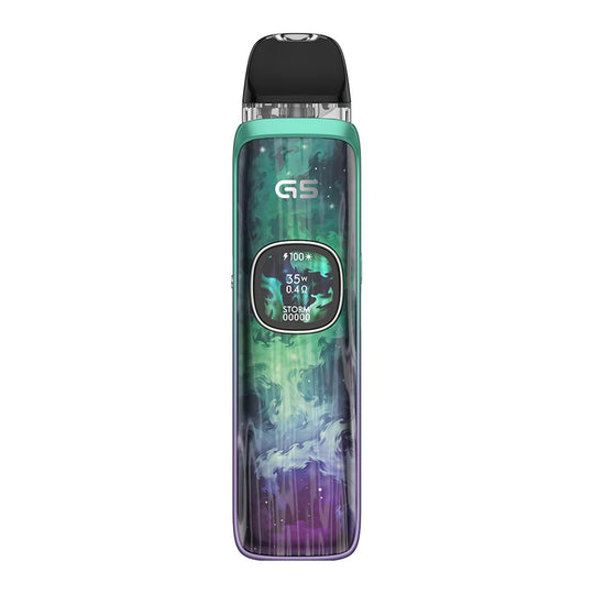 Uwell Caliburn G5 Kit