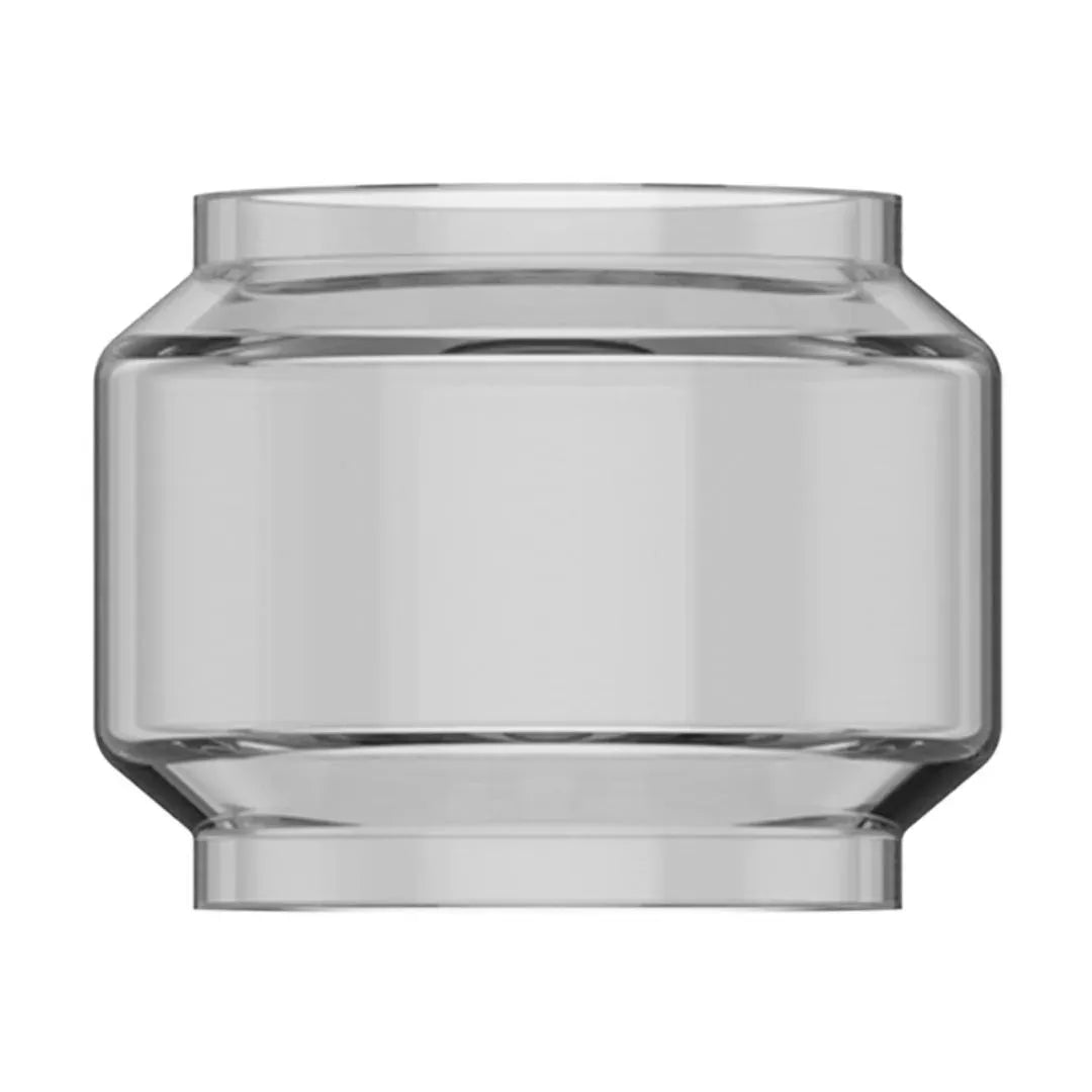 Uwell Valyrian IV Replacement Glass - Smokeless - Vape THC CBD